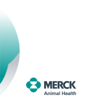 Merck